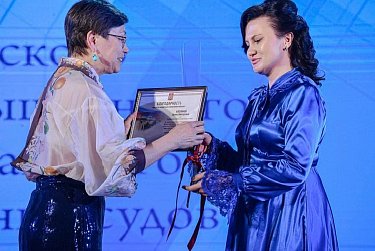 60 лет на страже закона